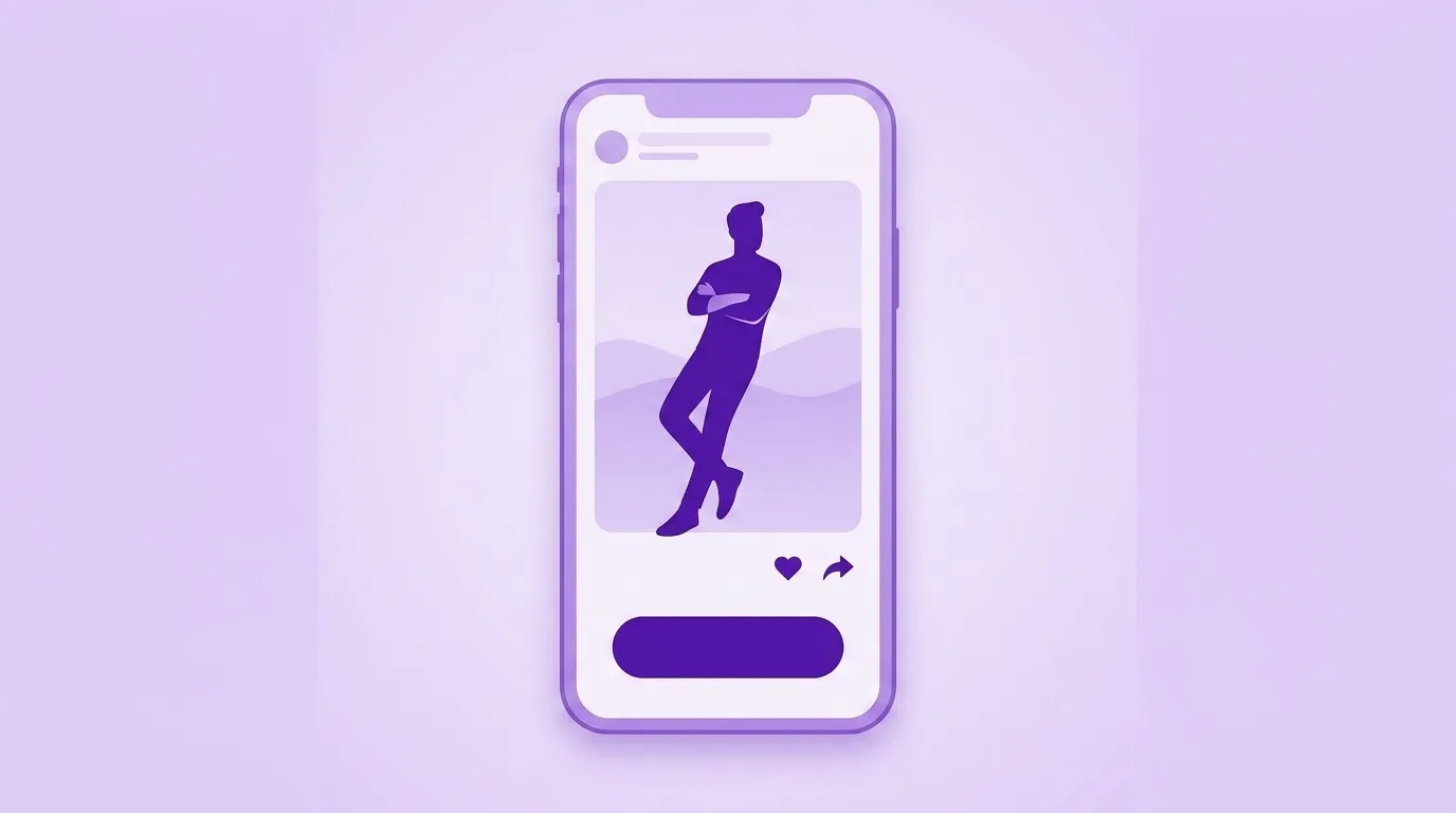 7 AI Tools to Automate Adult Content Production Workflows