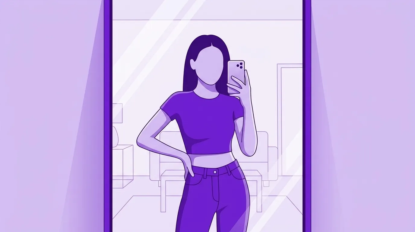 Best AI Tools to Streamline OnlyFans Content Production