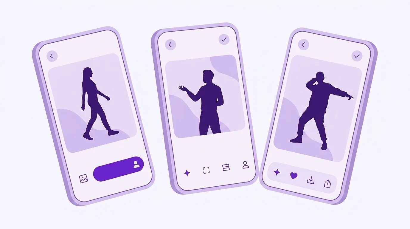 Best AI Content Studio Platforms for OnlyFans Creators 2026