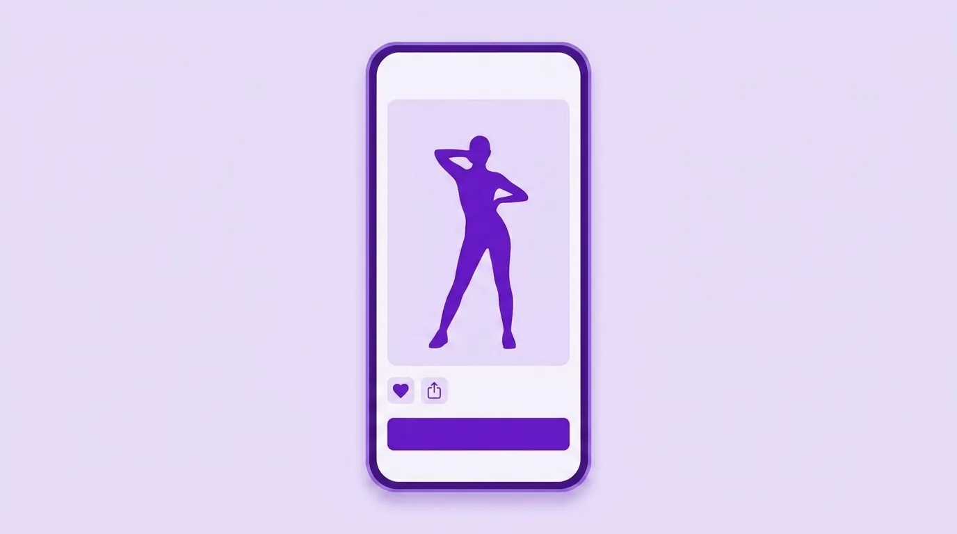 How Higgsfield AI Really Performs for Creators in 2026