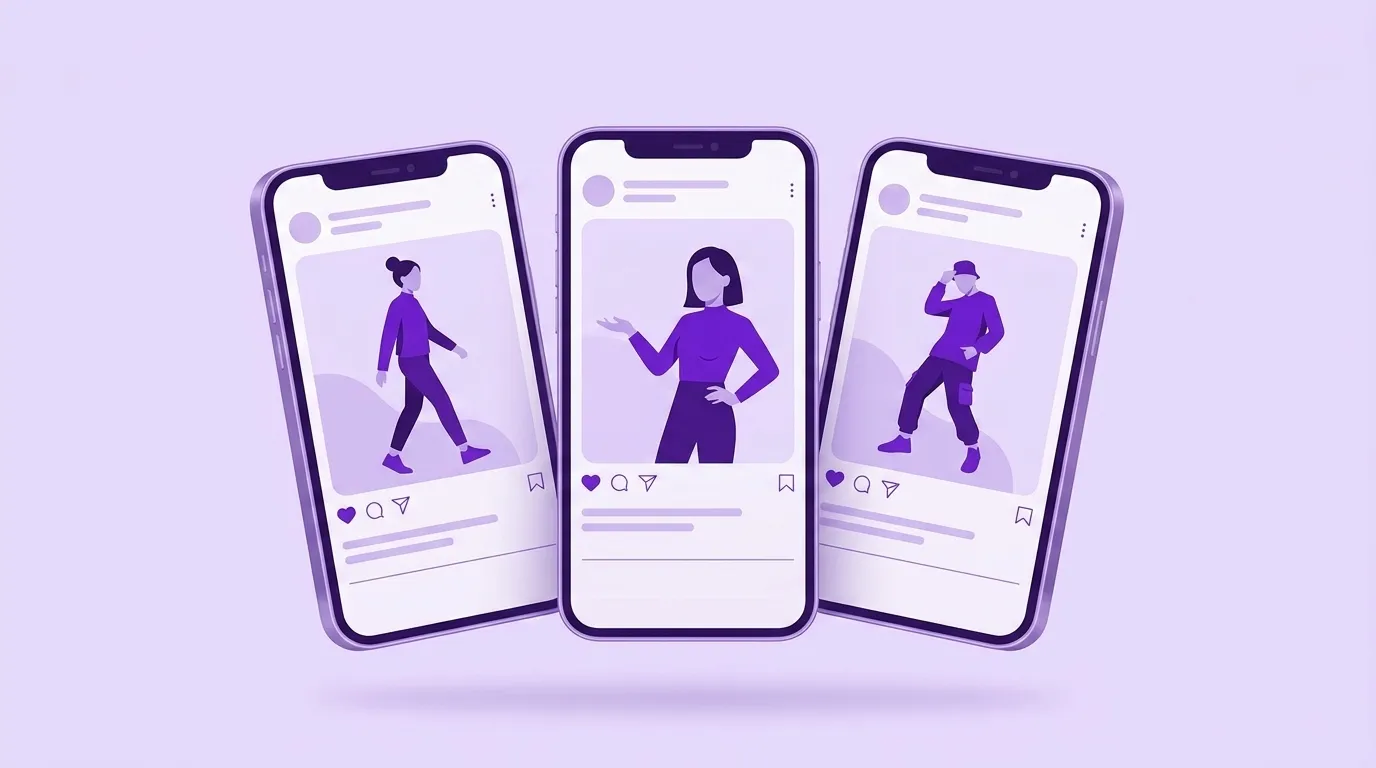 AI Fashion Photoshoot Generator: 2026 Tool Comparison