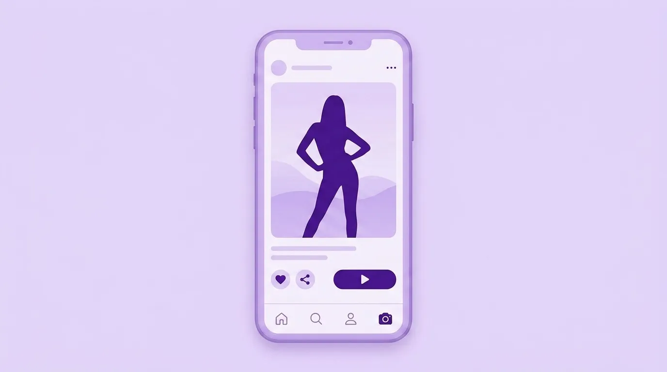 7 Best Synthesia Alternatives for AI Influencer Videos 2026