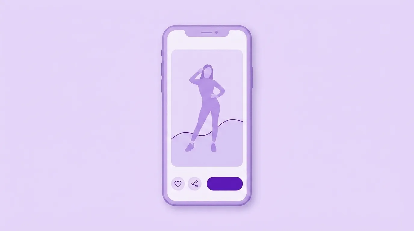 Best Unlimited AI Content Creation Platform for Creators