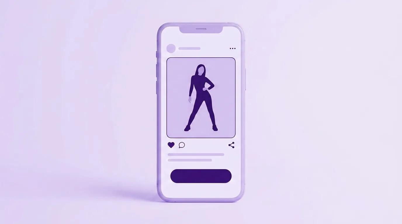 Best AI Photography Tools for Creator Agencies in 2026