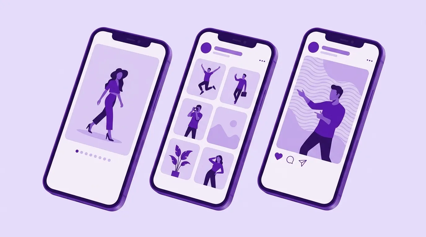 Best AI Content Studio Alternatives for Creators (2026)