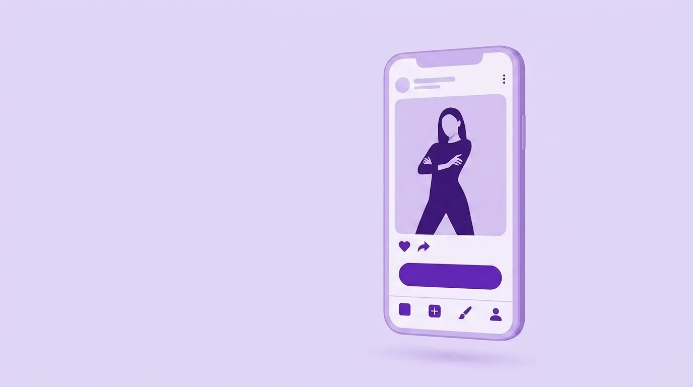 Best Pictory AI Alternatives: Top Synthetic Media Platforms