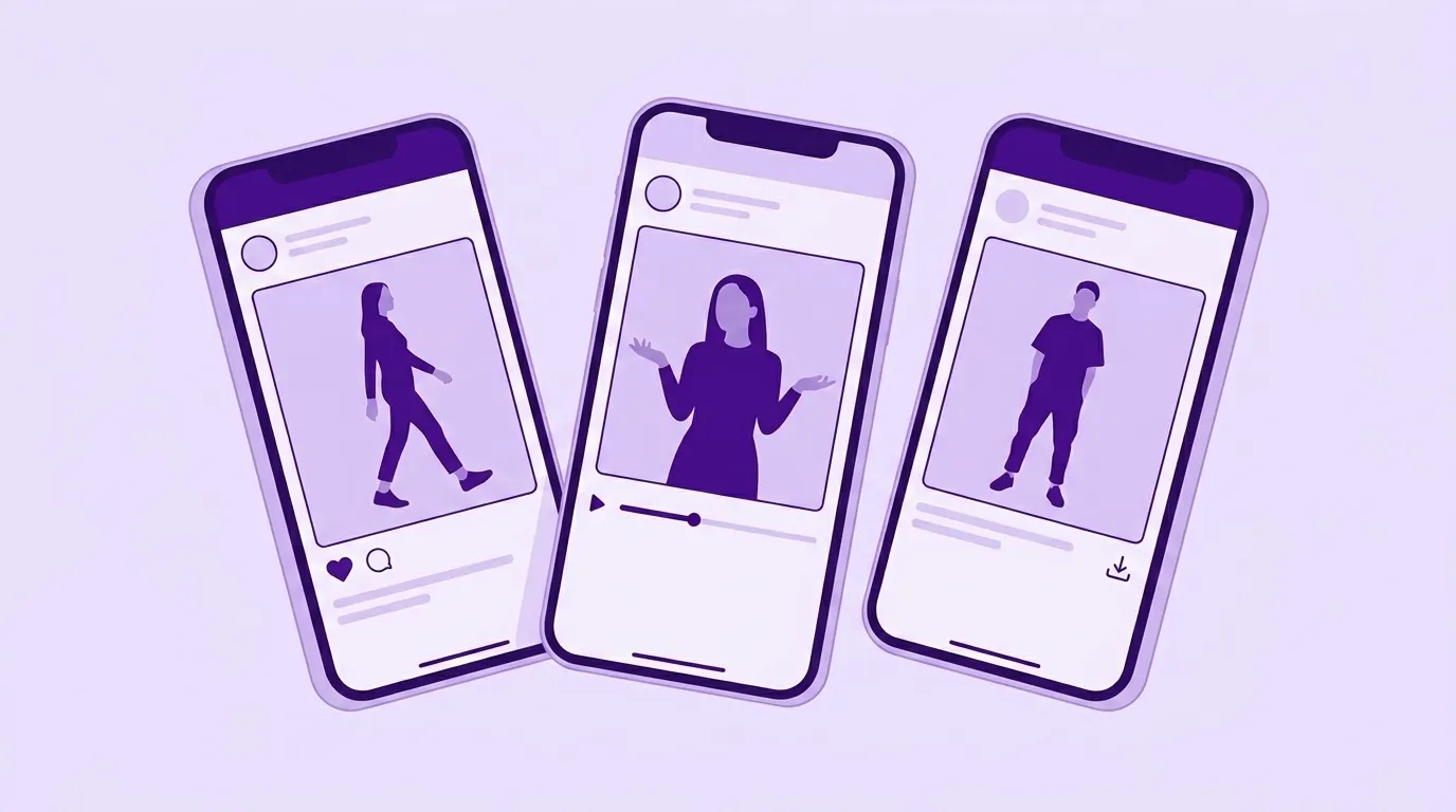 Best AI Tools to Turn Photos into Realistic Videos in 2026