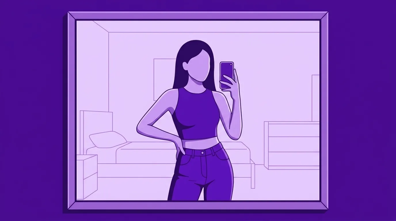 Best Image to Video AI Alternatives for Creators in 2026