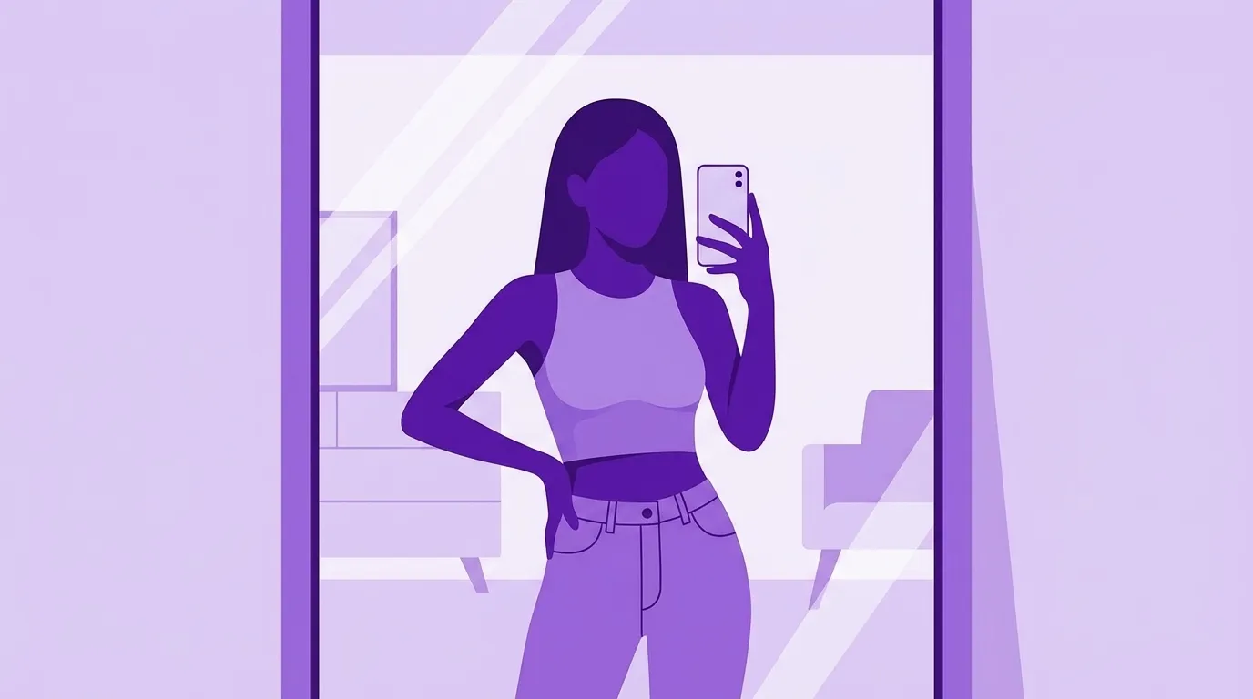 Best Private AI Platform for Creator-Led Visual Content