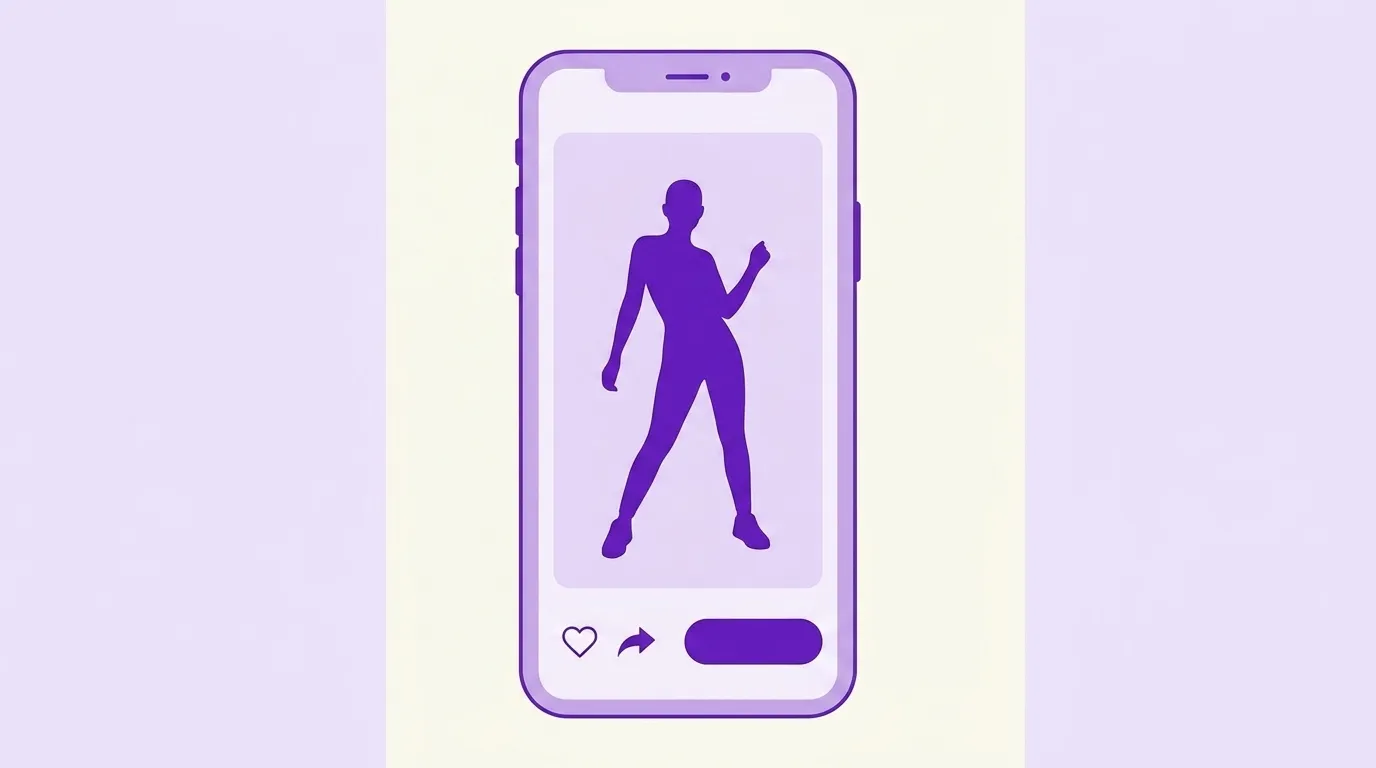 How to Scale Influencer Presence with AI Generated Videos
