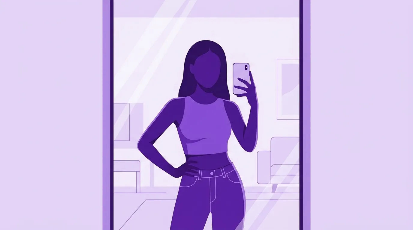 6 AI Tools to Keep OnlyFans Content on Brand in 2026