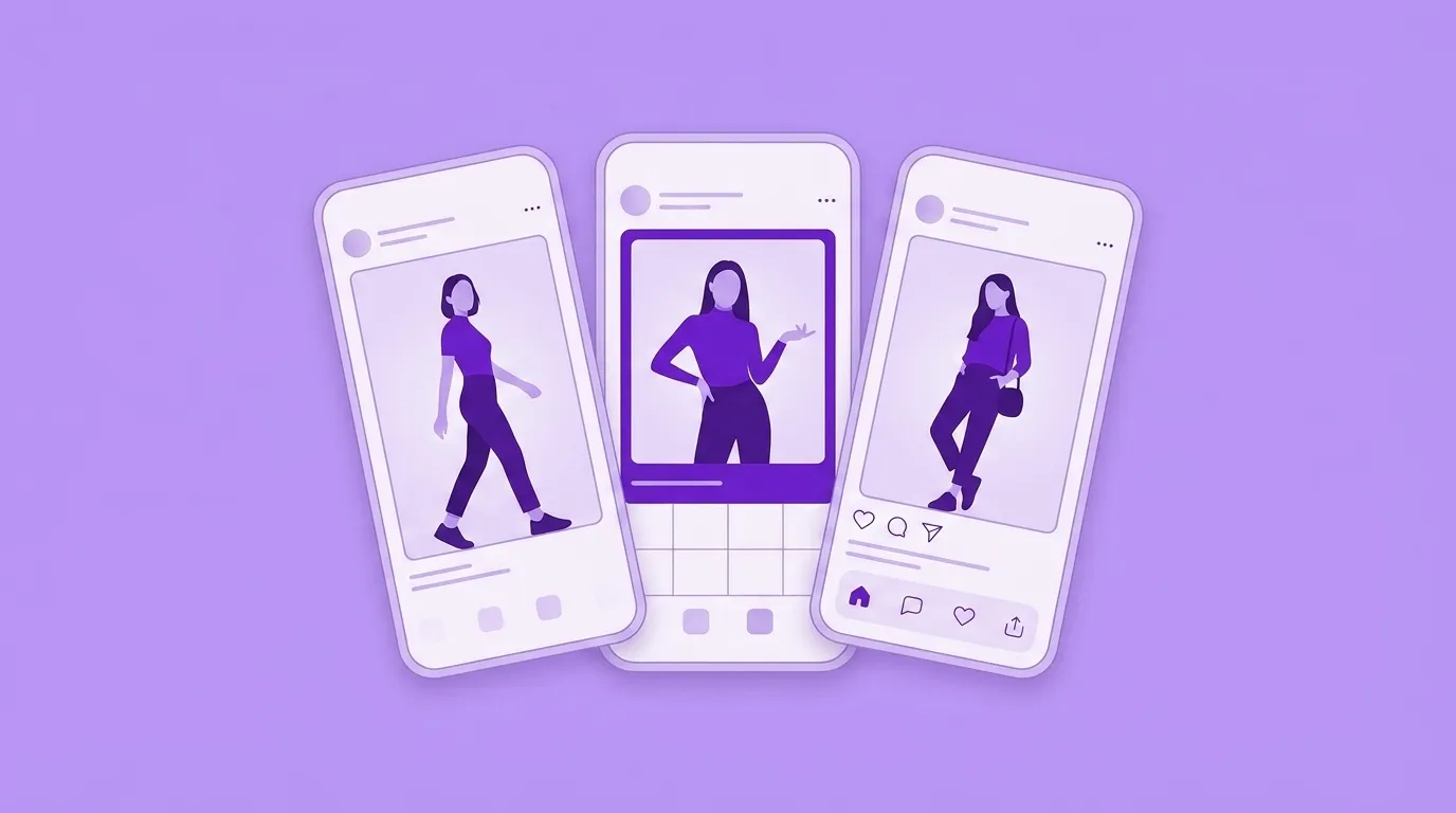 7 Private Photorealistic AI Content Platforms Ranked 2026