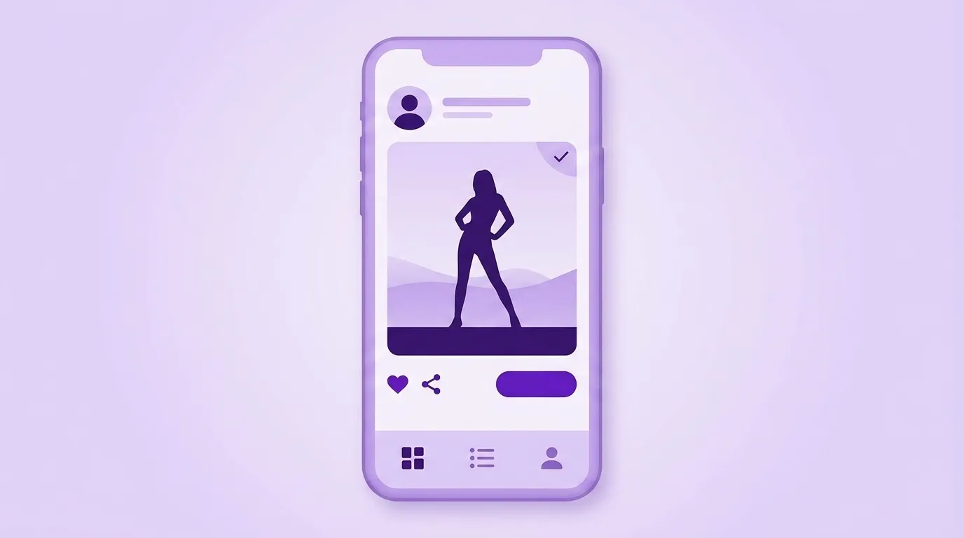 High-Volume AI Photo Generation for Creator Portraits