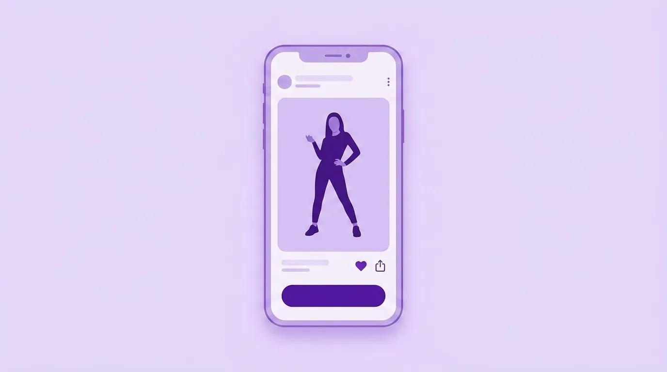How to Develop a Virtual Influencer Persona with AI Content