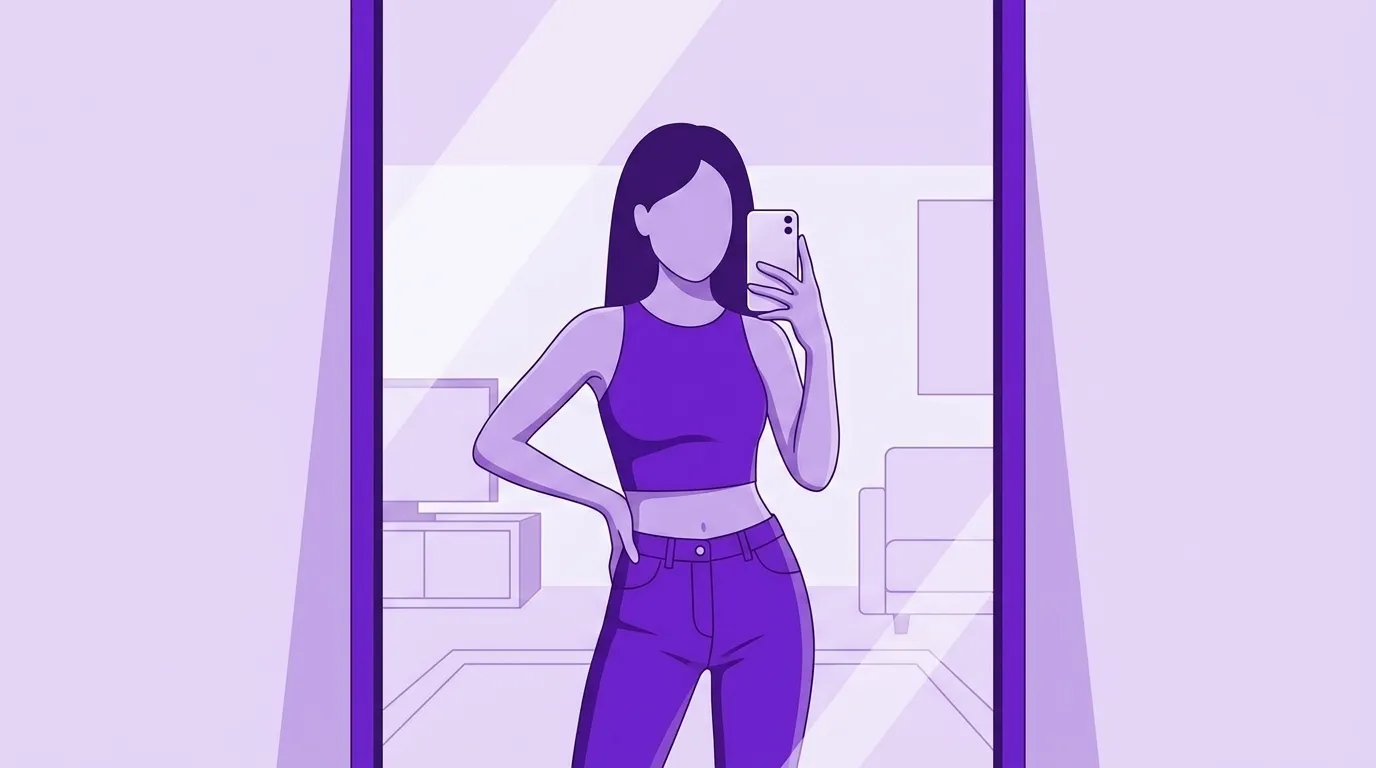 How to Reduce OnlyFans Creator Burnout: 10 Proven Systems