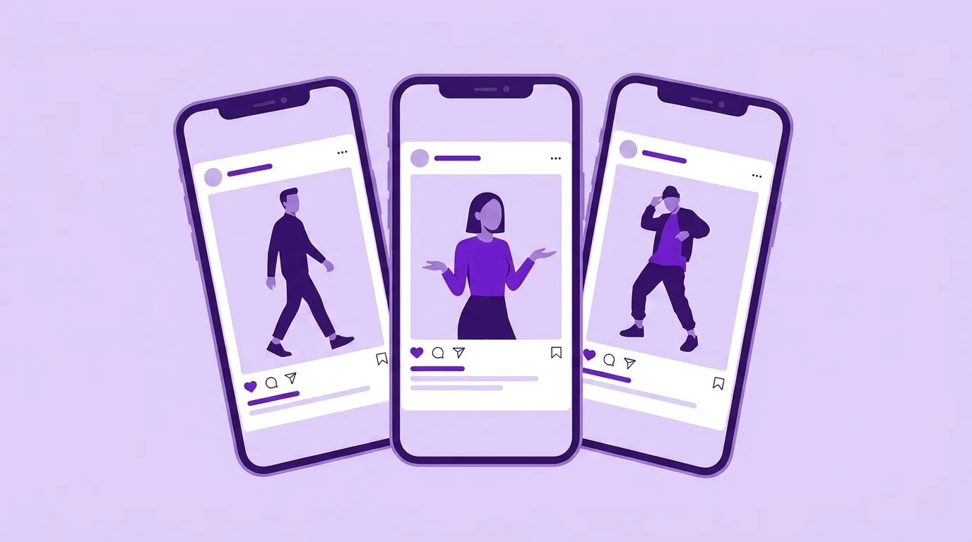 5 Ways AI Photoshoot Generators Enable Rapid Content Scaling