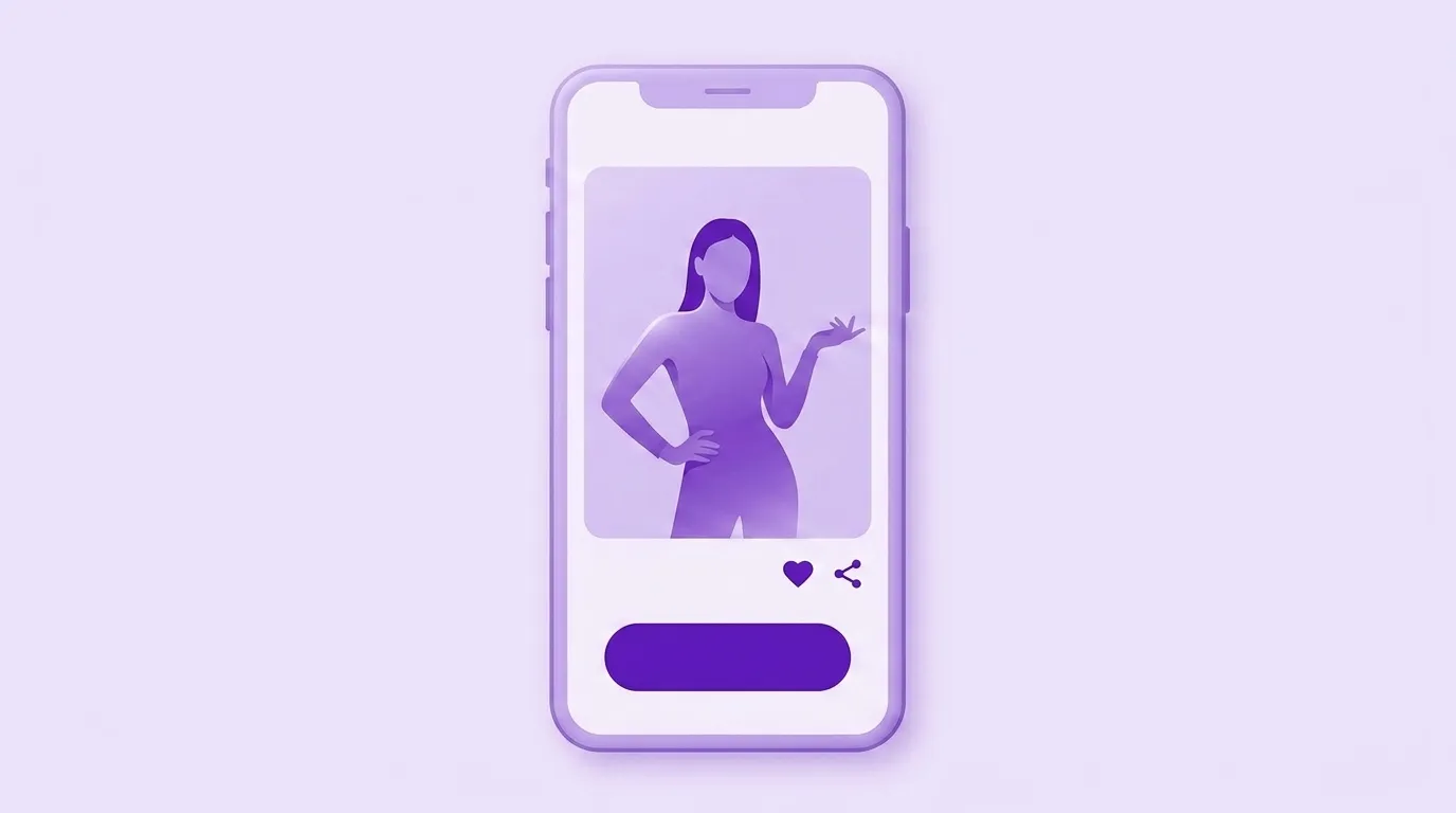 Best Private AI Tools to Boost Creator Economy Efficiency
