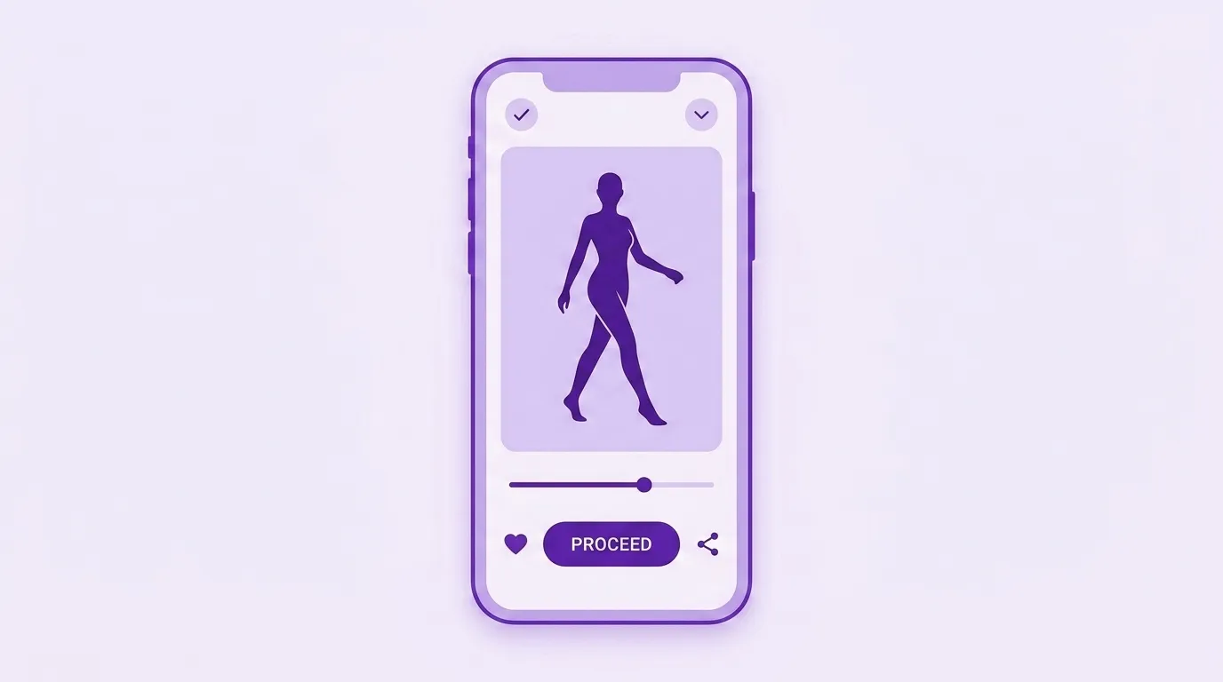 How to Build Custom Virtual Photoshoot Workflows with AI