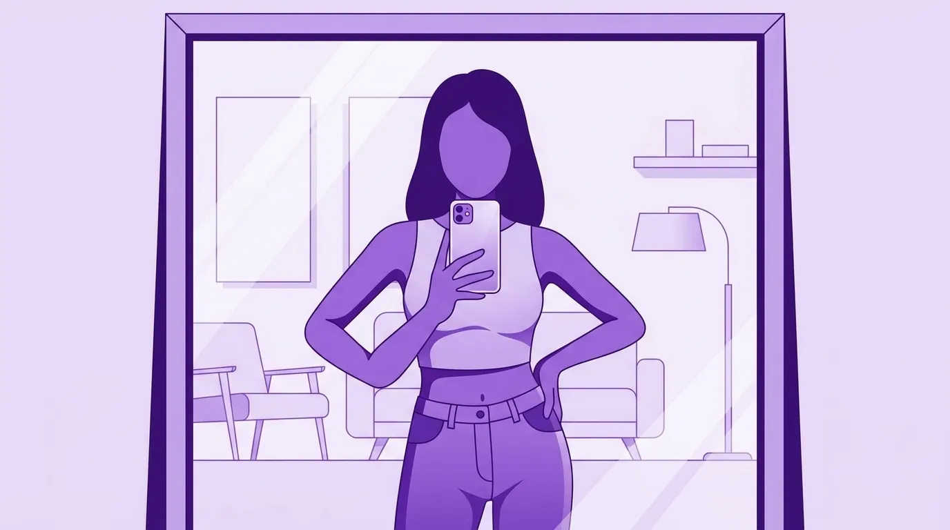 7 Best Private AI Content Solutions for Creator Influencers