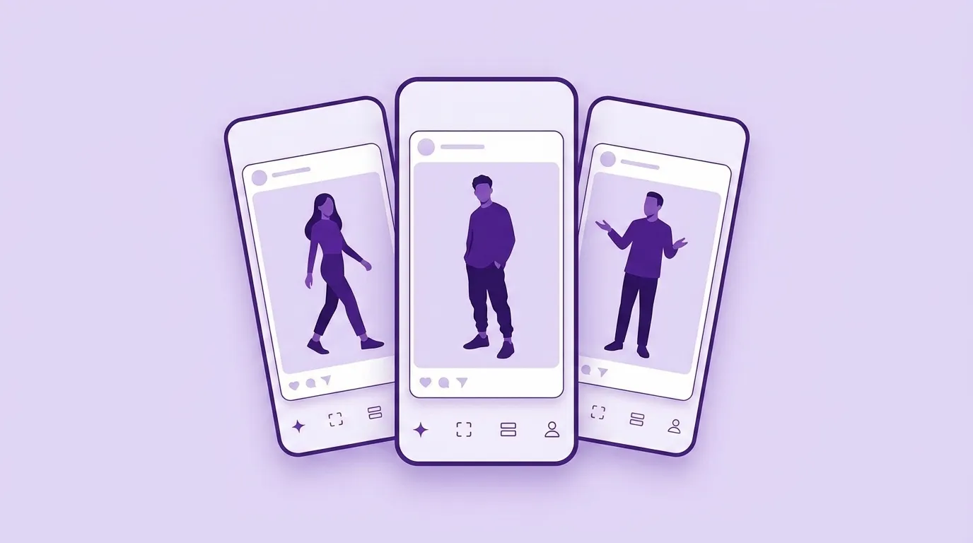 7 Monetization Strategies for AI Portrait Creators