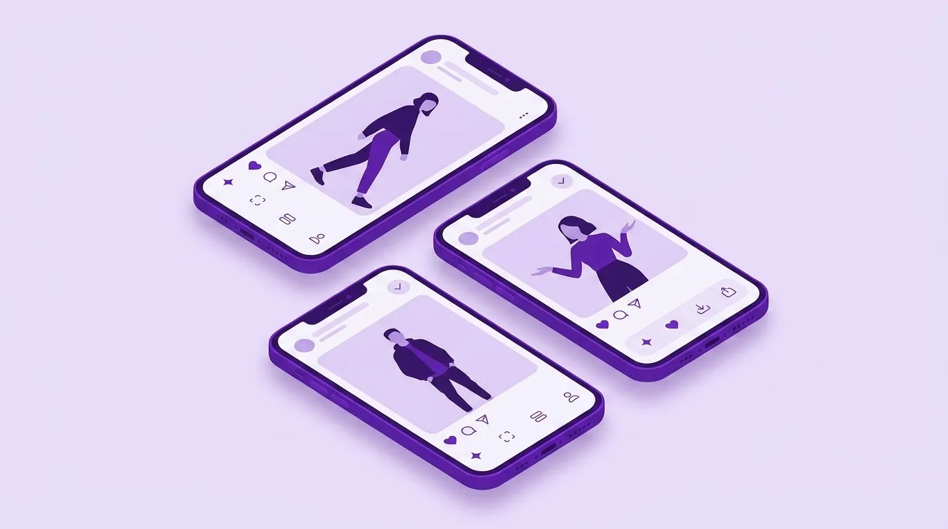 Private AI Photo Generation Tools for OnlyFans Creators