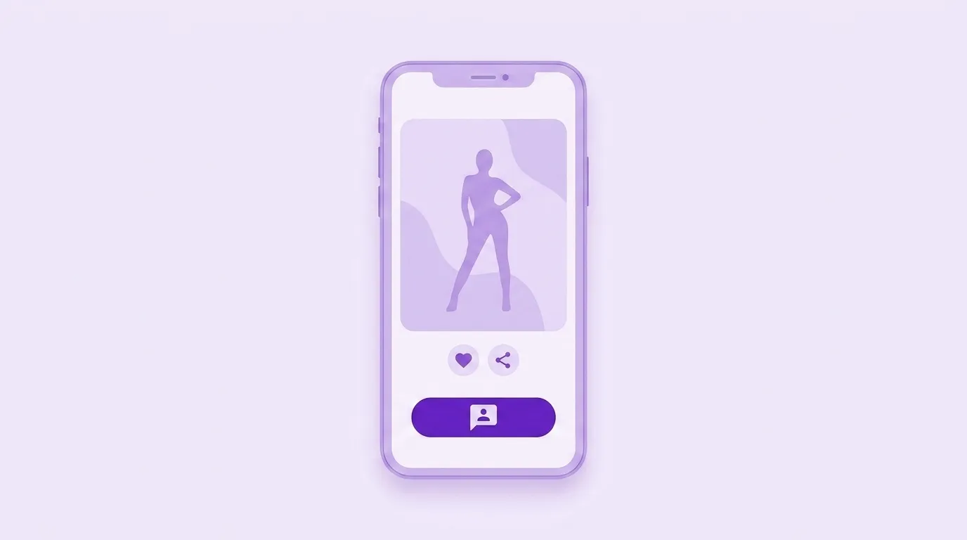 5 Creator Content Scaling Strategies for OnlyFans Growth