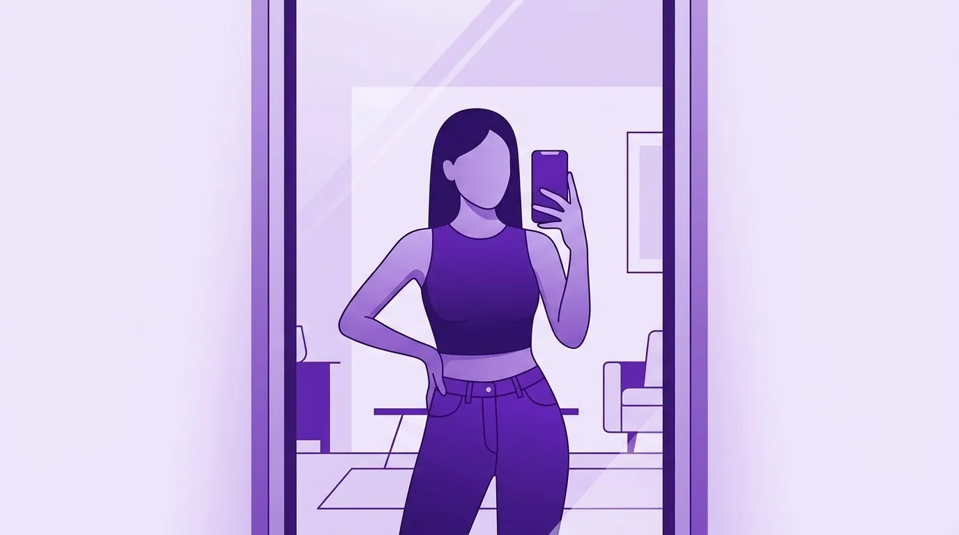 Private AI Character Creator: Safeguarding Your Likeness