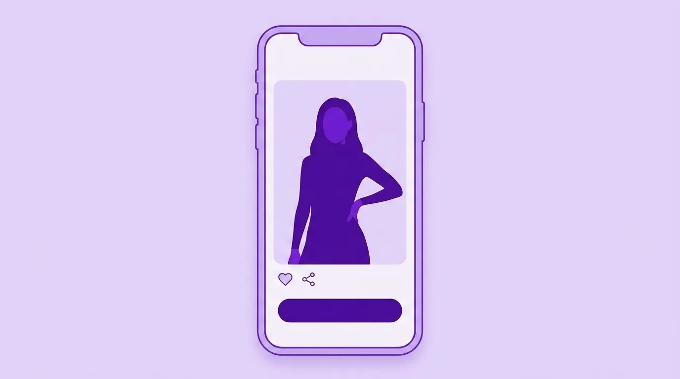 Best AI Tools for Social Media Content Creation 2026