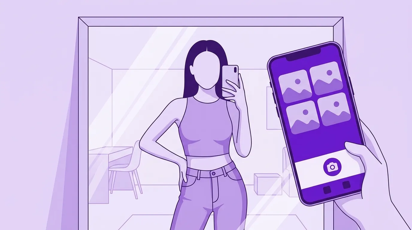 8 Best AI Content Platforms for Creators Like Pykaso