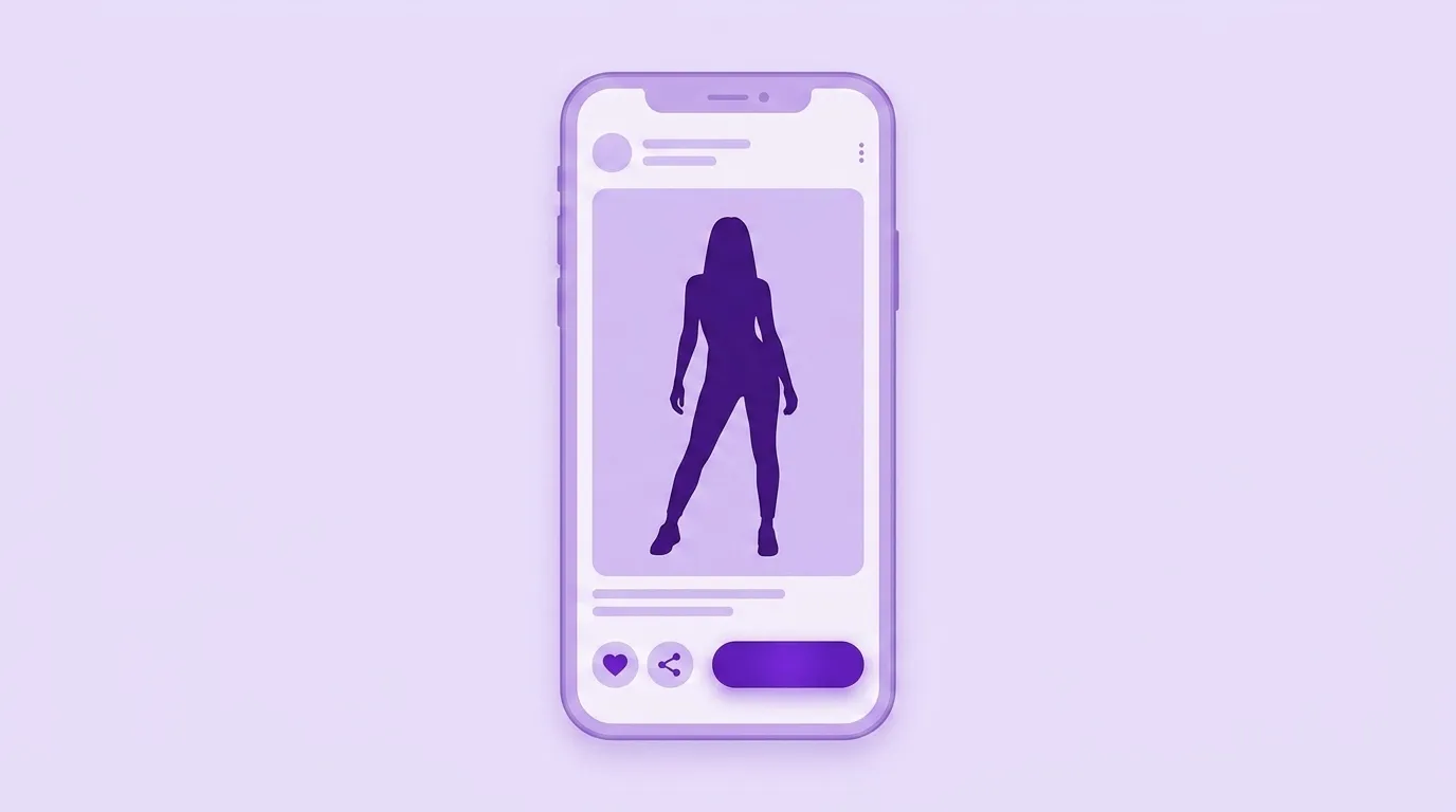 Best AI Tools to Create PPV Content at Scale in 2026