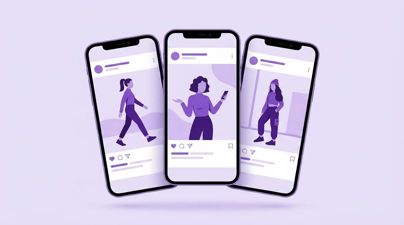 Best AI Tools for PPV Content: Complete Creator Guide 2026