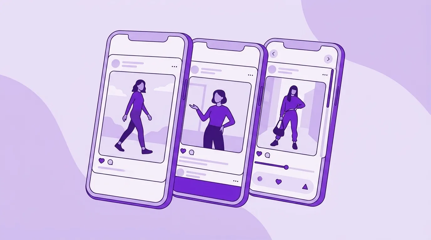 Photorealistic AI Platform for OnlyFans Creators: 2026