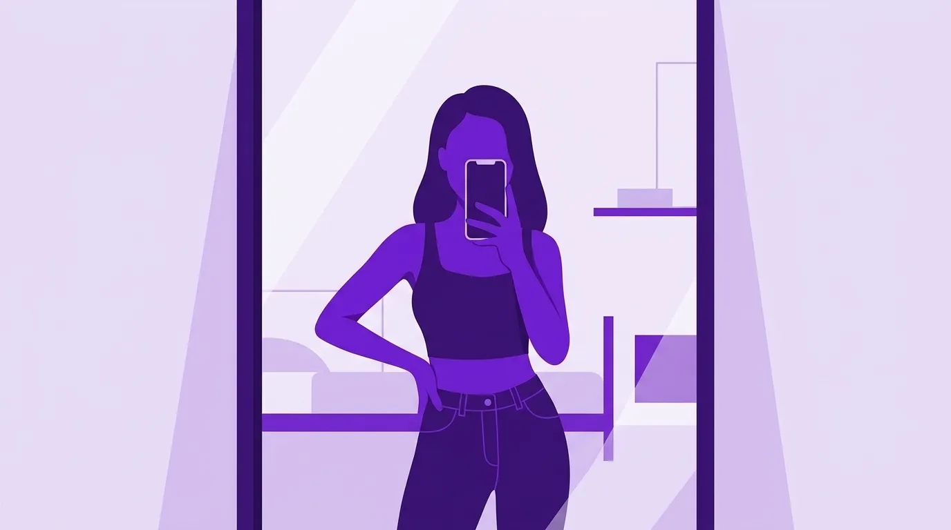 8 Best Professional AI Tools to Animate Photos into Videos