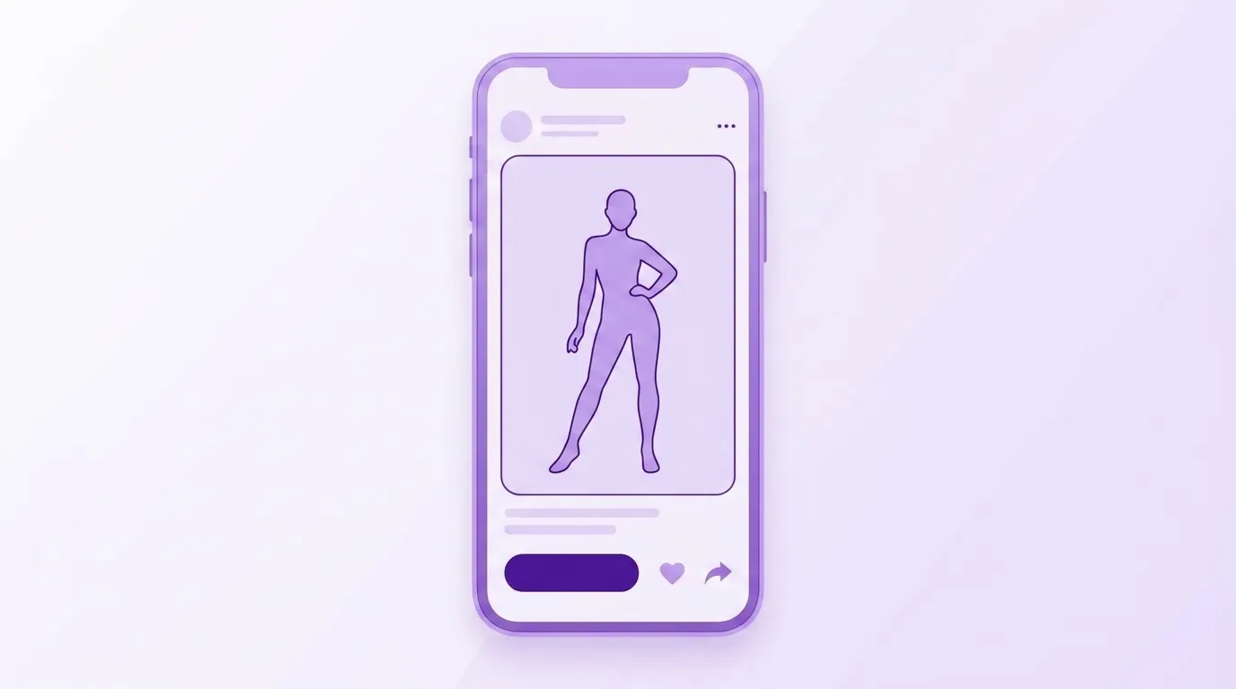Best AI Content Tools for OnlyFans Creators in 2026