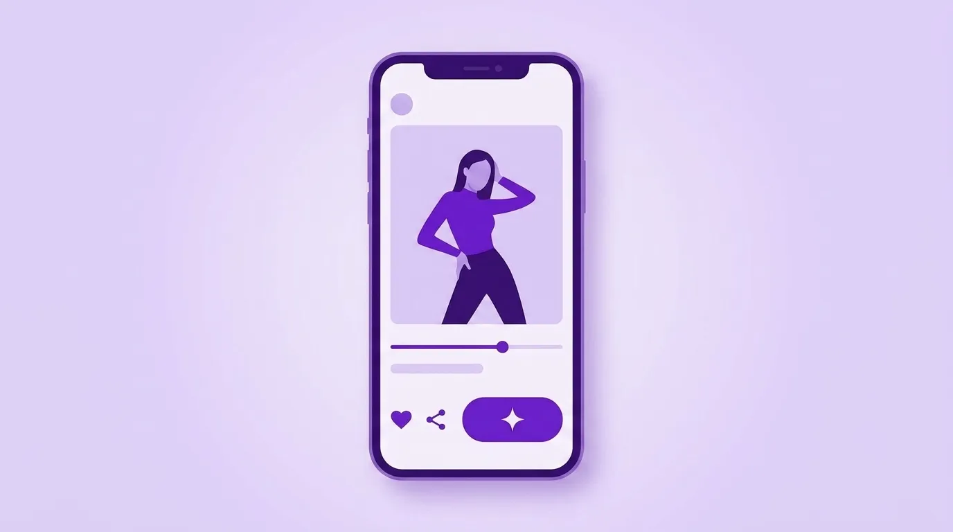 Best AI Tools to Boost OnlyFans Fan Engagement in 2026