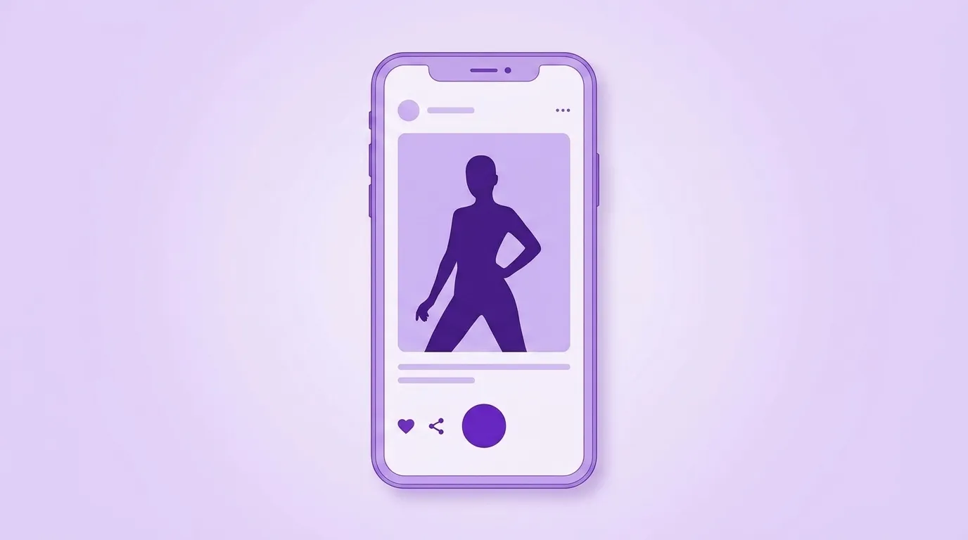 Best AI Video Platforms for Global Brands in 2026
