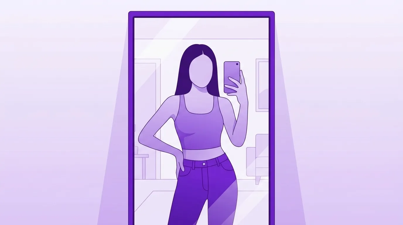 Private AI Content Generation Tools for OnlyFans Creators