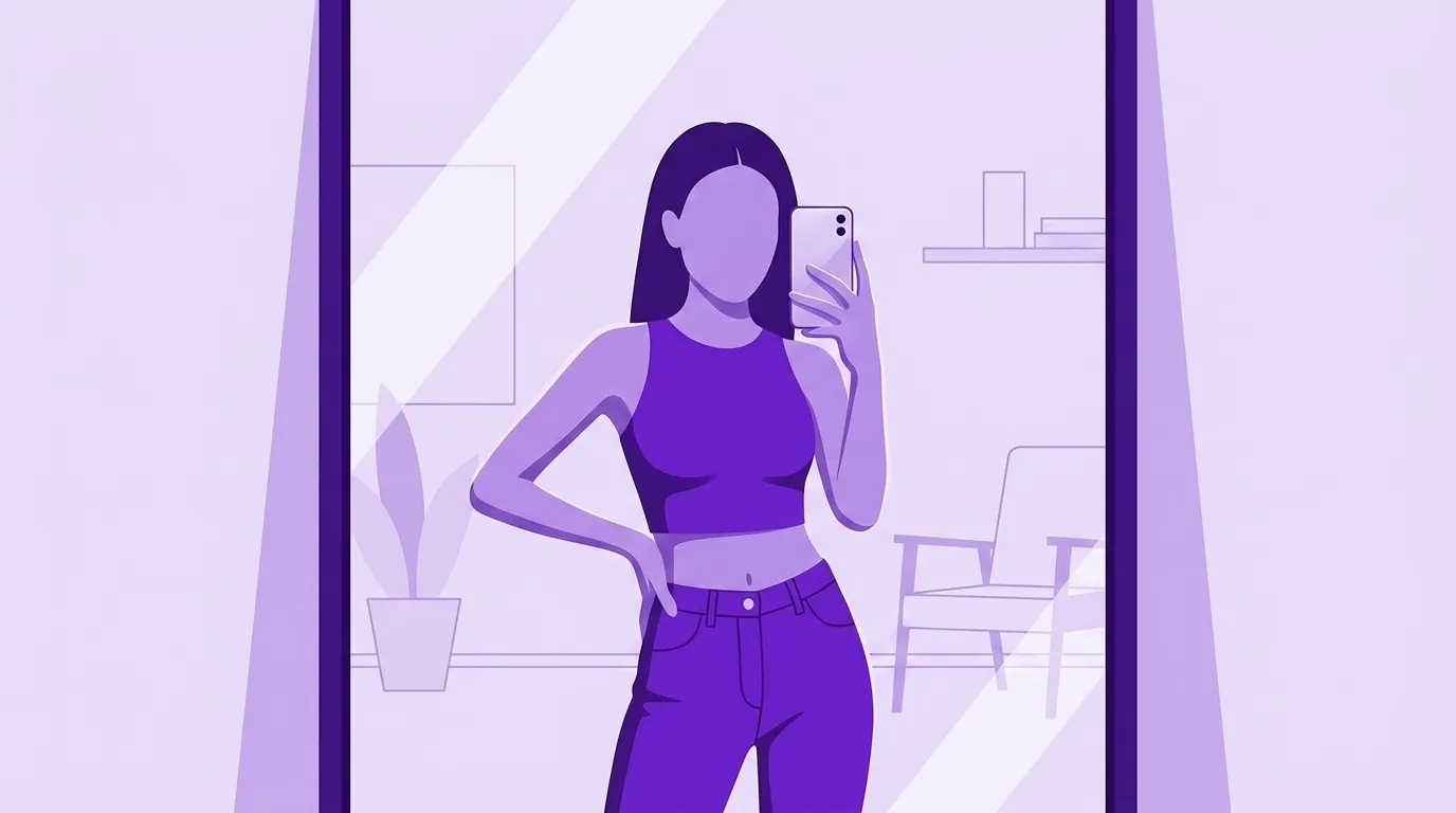 Best Creator Monetization Tools for OnlyFans Agencies