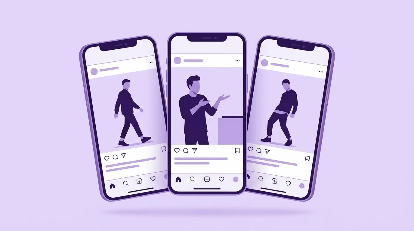 Most Affordable AI Virtual Influencer Generator Platforms