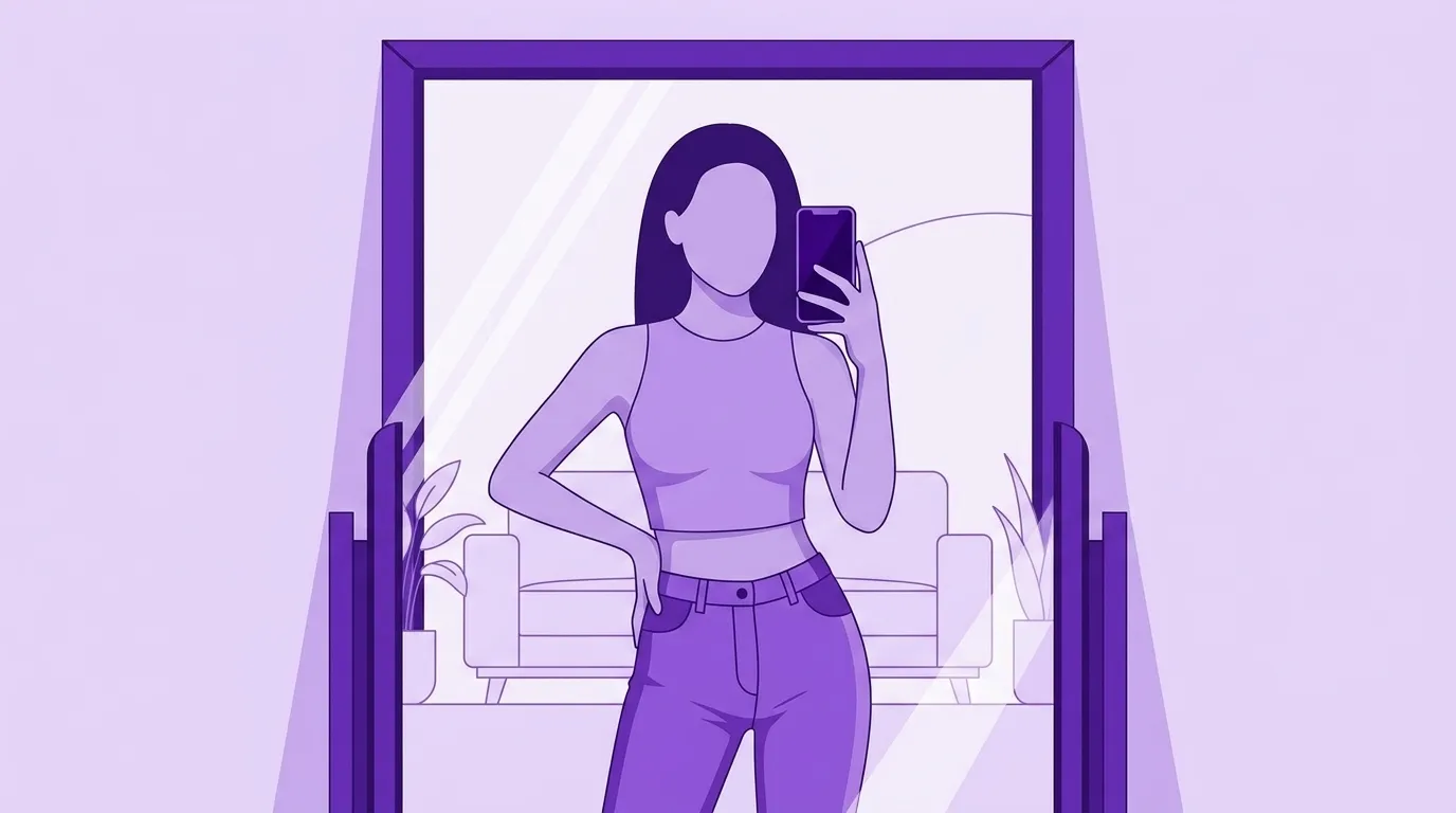 Scale Agency Creator Content With a Private AI Platform