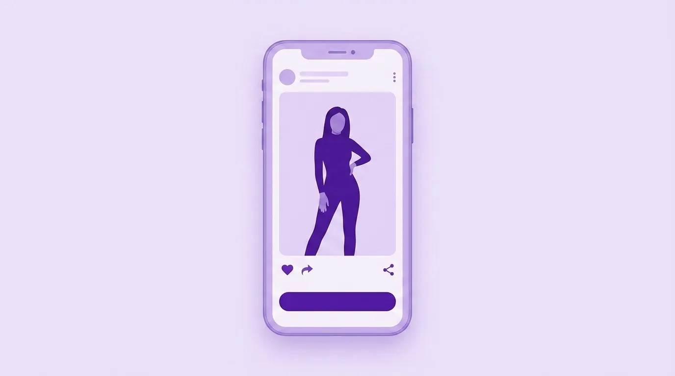 Best AI Fashion Photoshoot Generators: 2026 Comparison