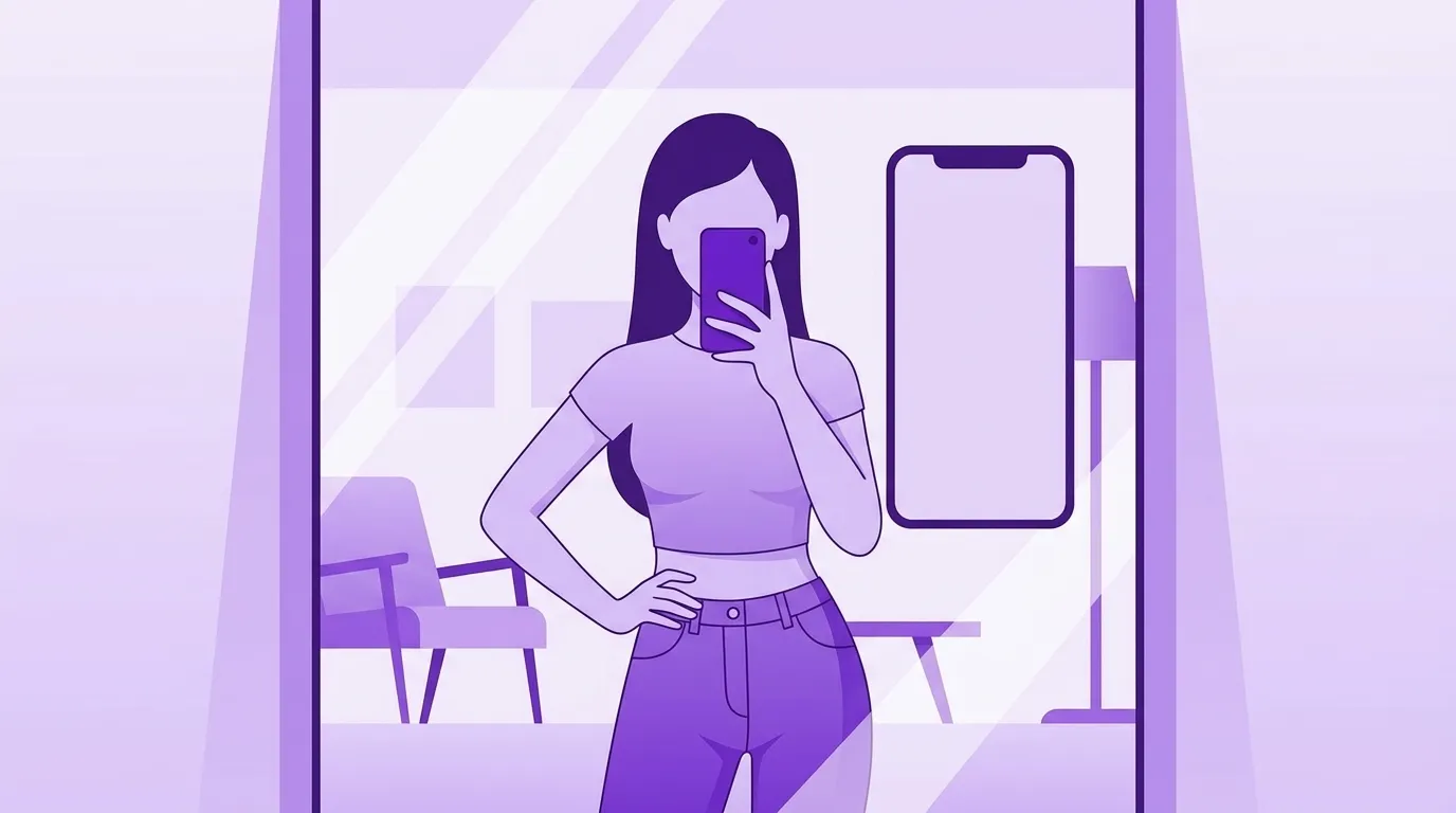 Privacy-Focused AI Tools for Creator Content Generation