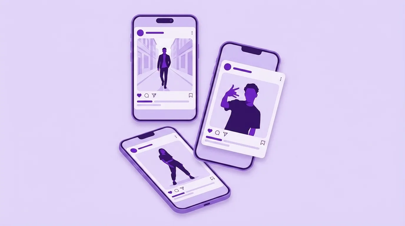 Best AI Photo Animation Tools for Marketing Teams 2026