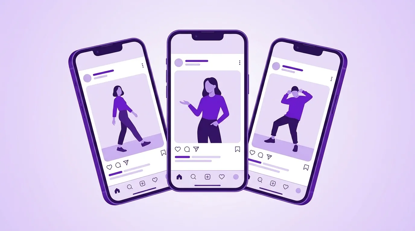 Batch AI Photoshoot Tools to Scale Content Without Burnout