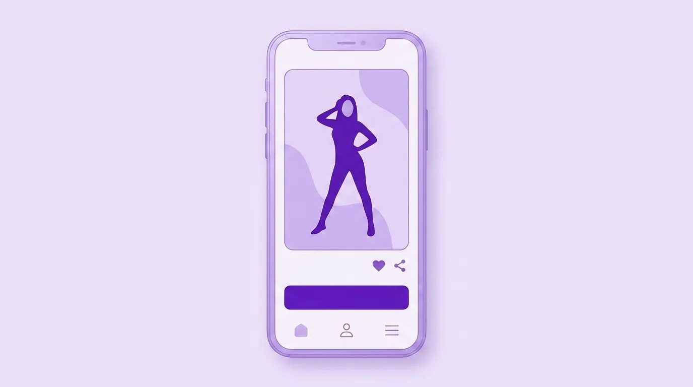 How to Build a Personal Brand with AI Photography