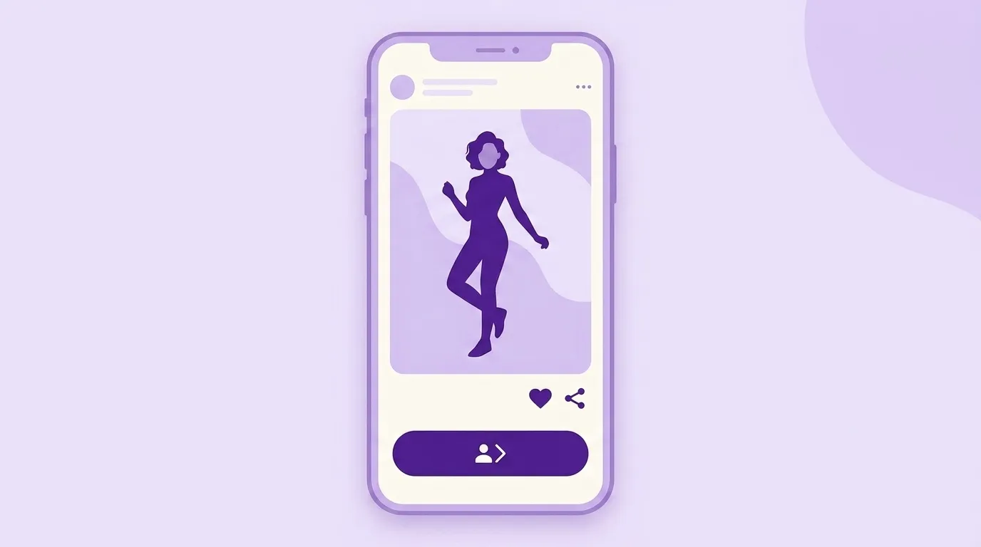 AI Personal Brand Photography Tools and Platforms Compared