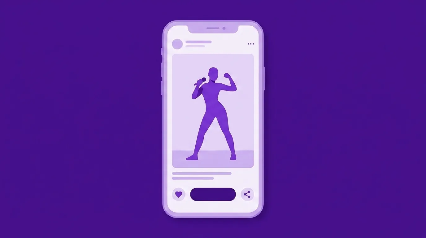 How to Create Realistic AI Content for PPV Monetization
