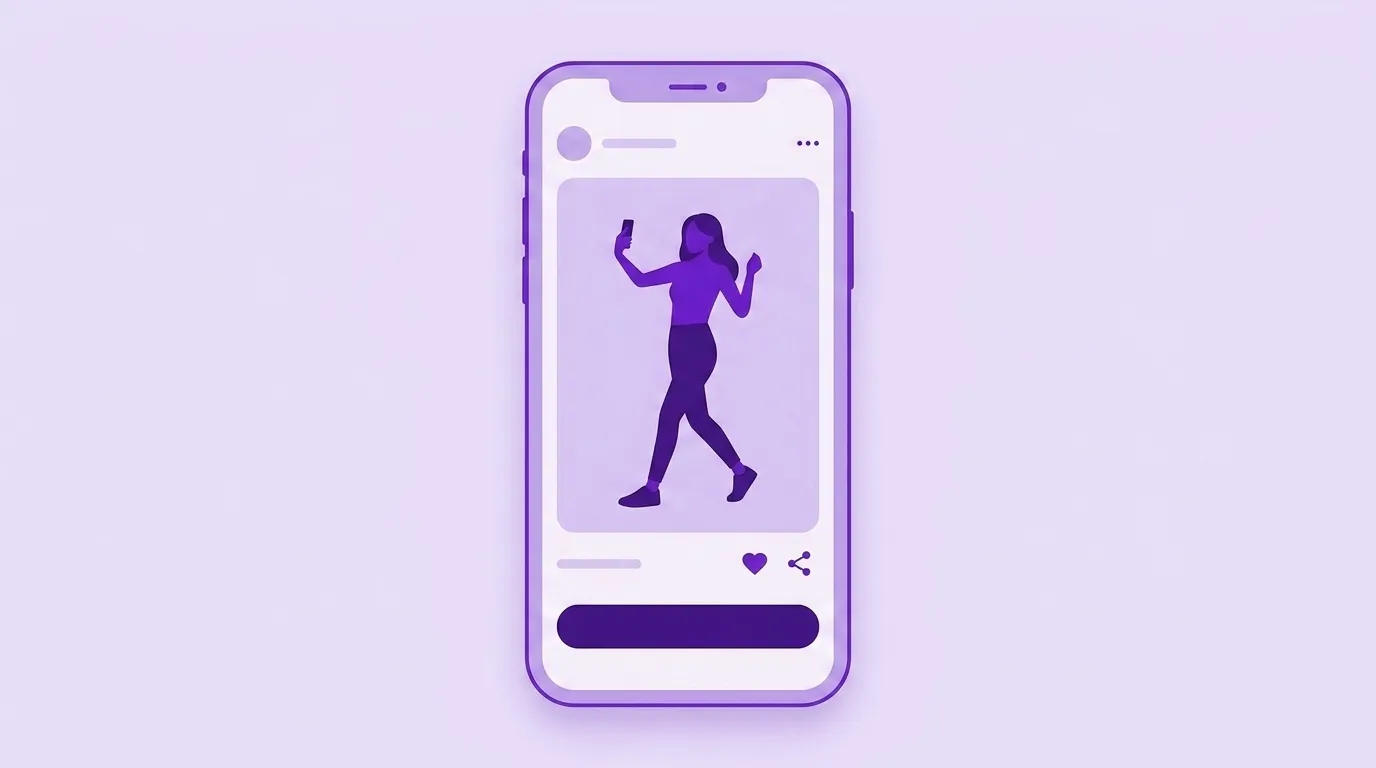 Scalable OnlyFans Content Tools for High-Volume Creators