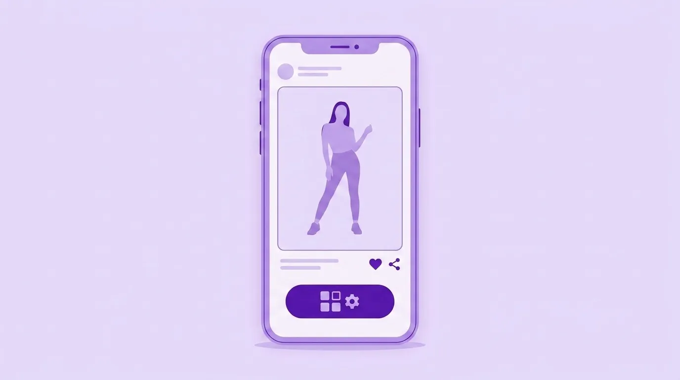 How to Keep Consistent Brand Identity in Batch AI Photos