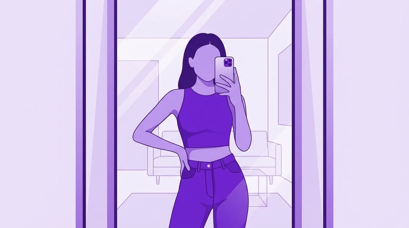 How AI Tools Replace Traditional PPV Photoshoots in 2026